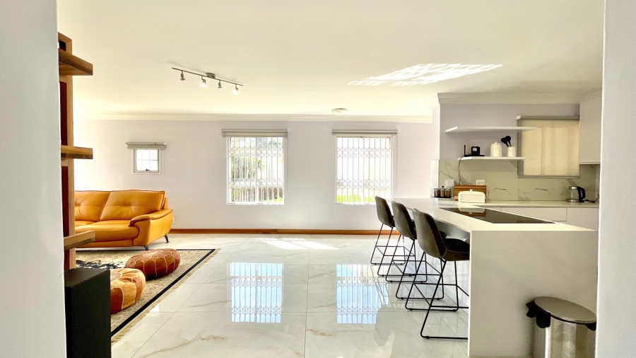 4 Bedroom Property for Sale in Greenways Golf Estate Western Cape